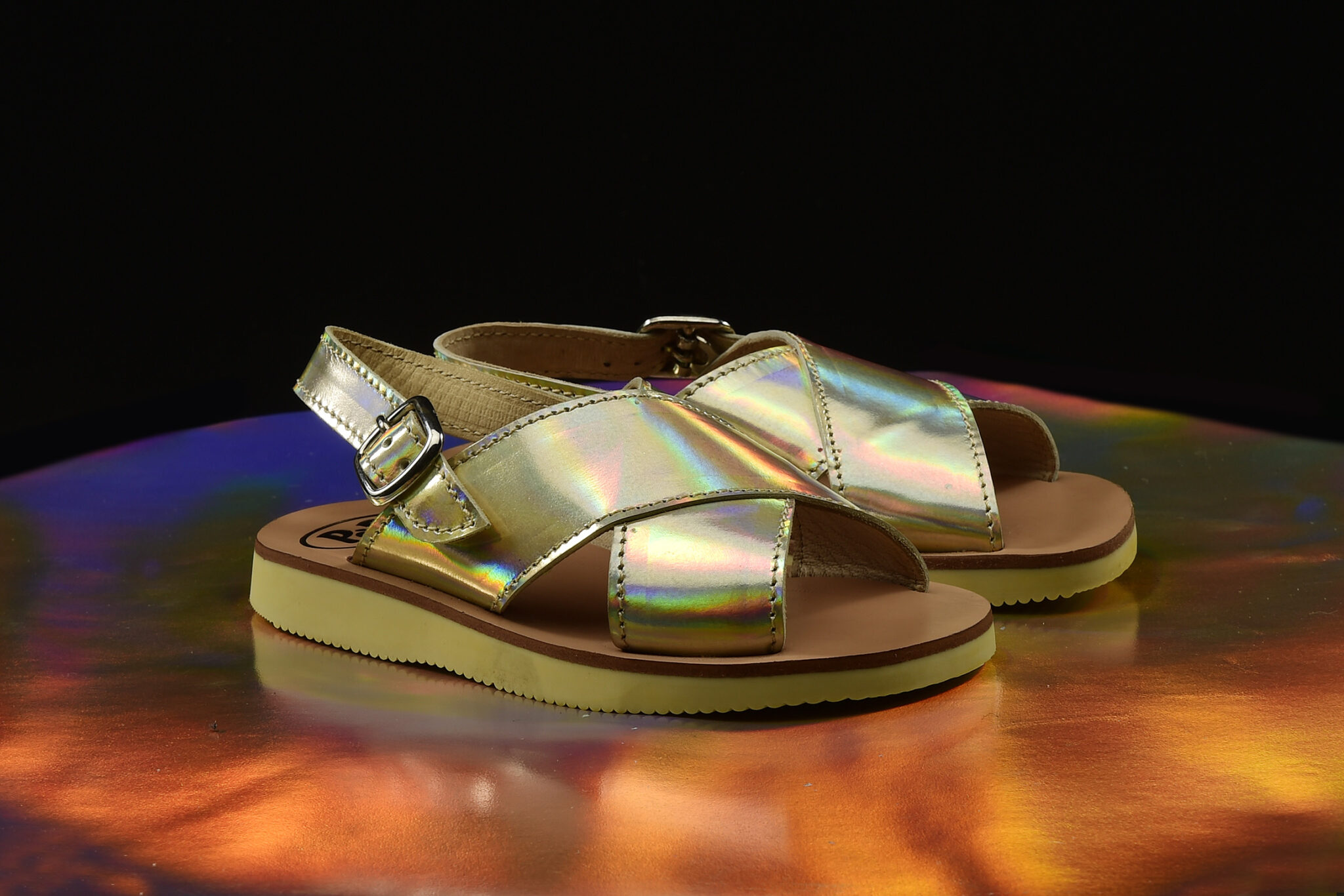 pèpè-SS25_ScimparelloMagazine12