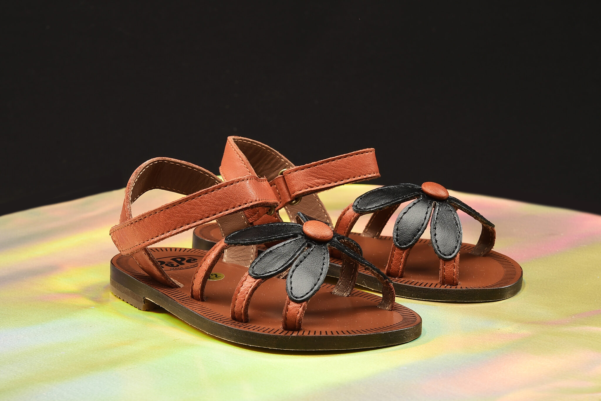 pèpè-SS25_ScimparelloMagazine13