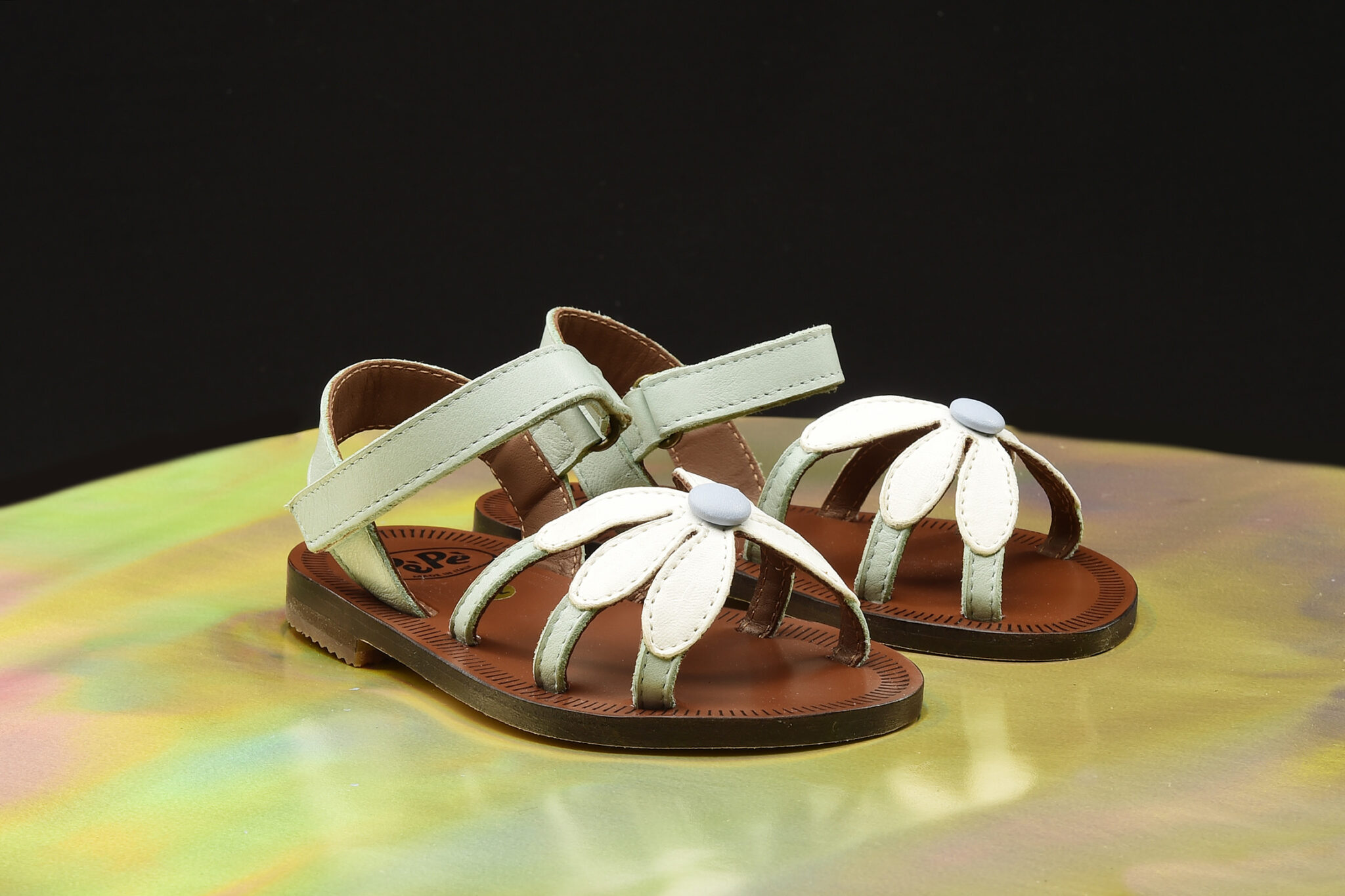 pèpè-SS25_ScimparelloMagazine14