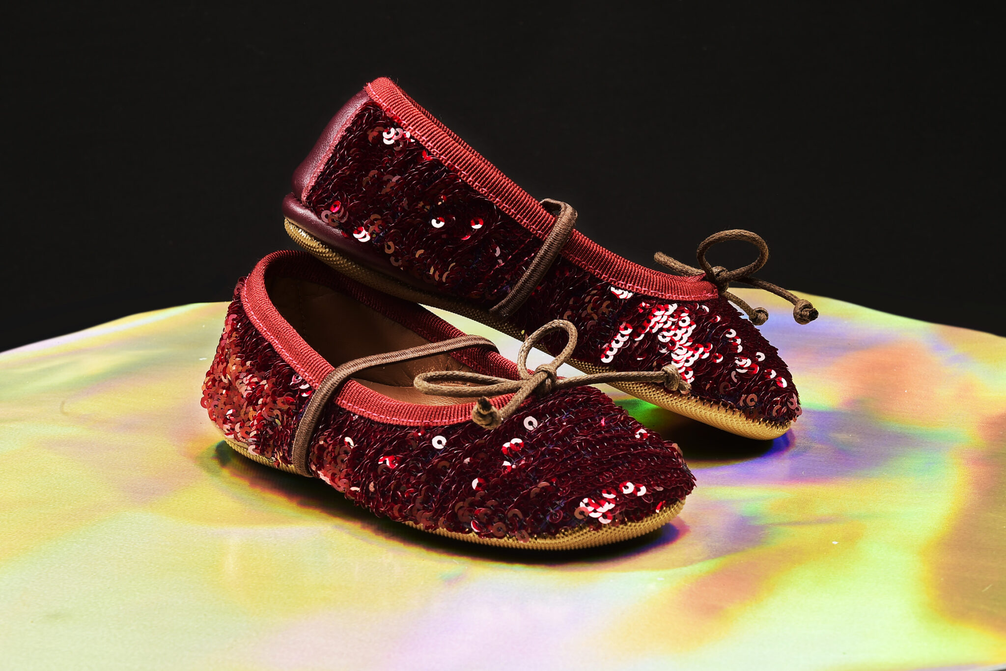 pèpè-SS25_ScimparelloMagazine2