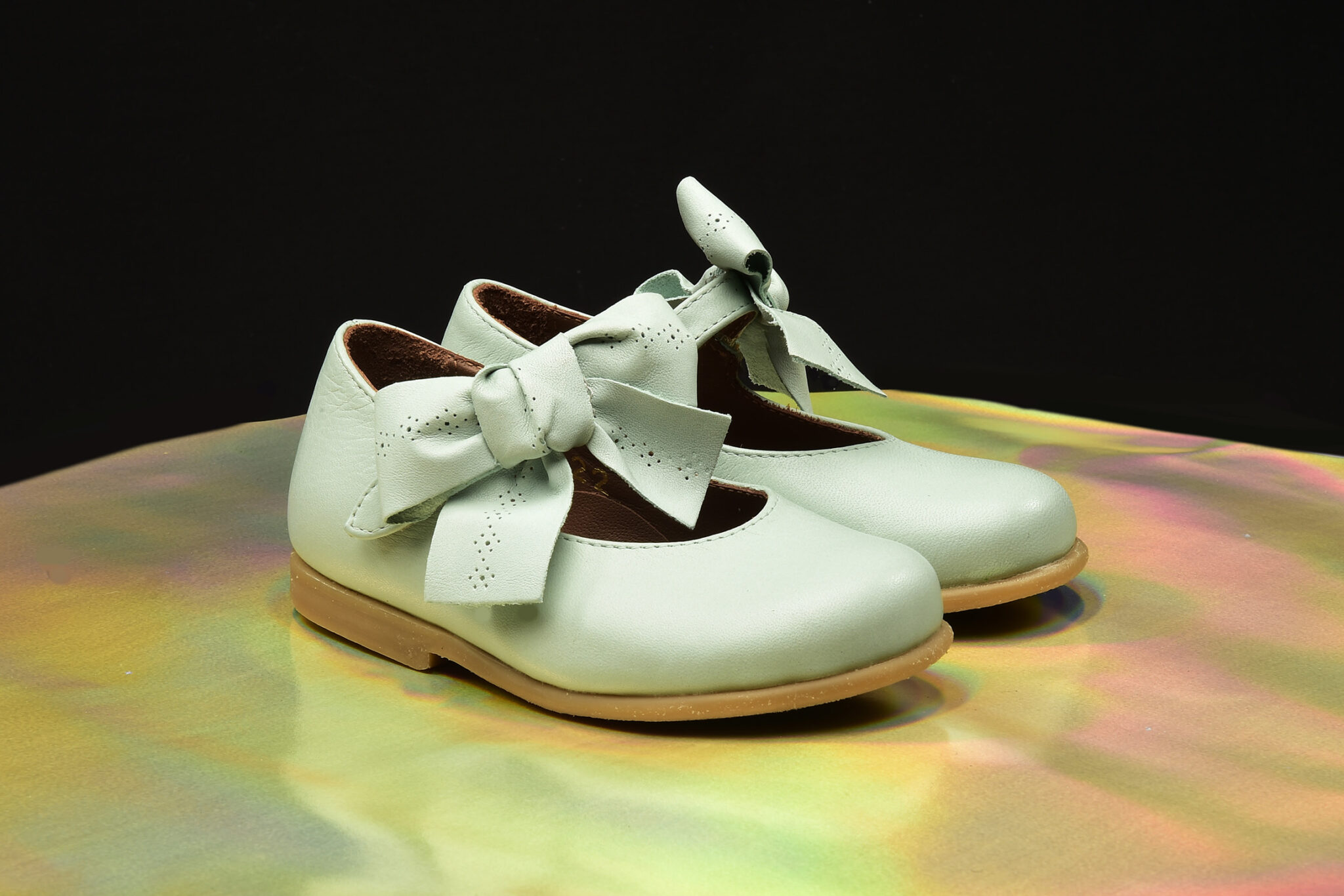 pèpè-SS25_ScimparelloMagazine3