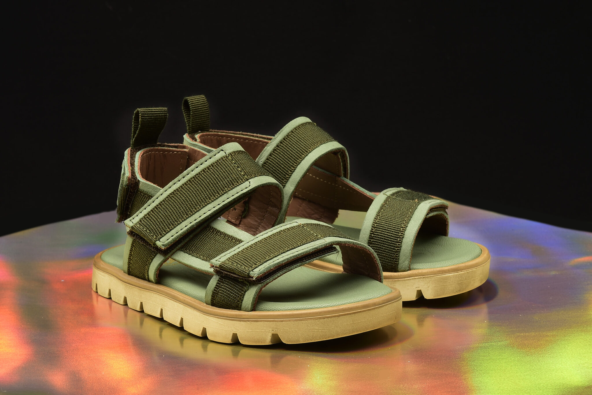 pèpè-SS25_ScimparelloMagazine4