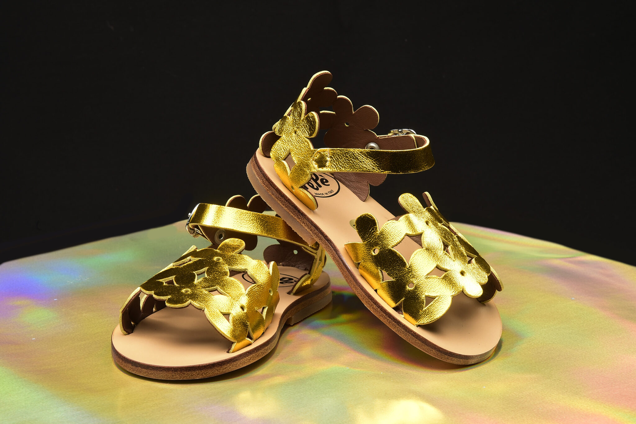 pèpè-SS25_ScimparelloMagazine5