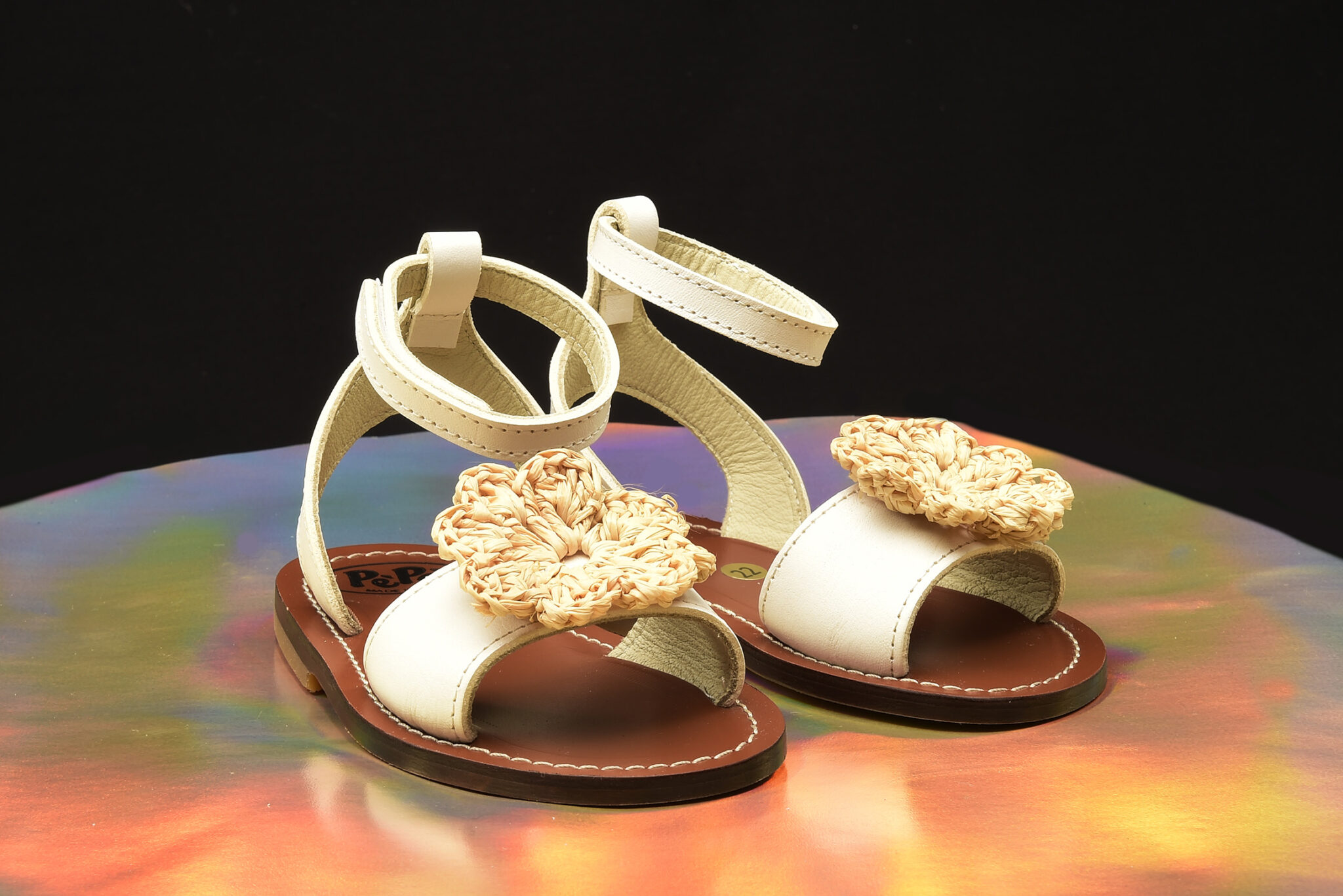 pèpè-SS25_ScimparelloMagazine7