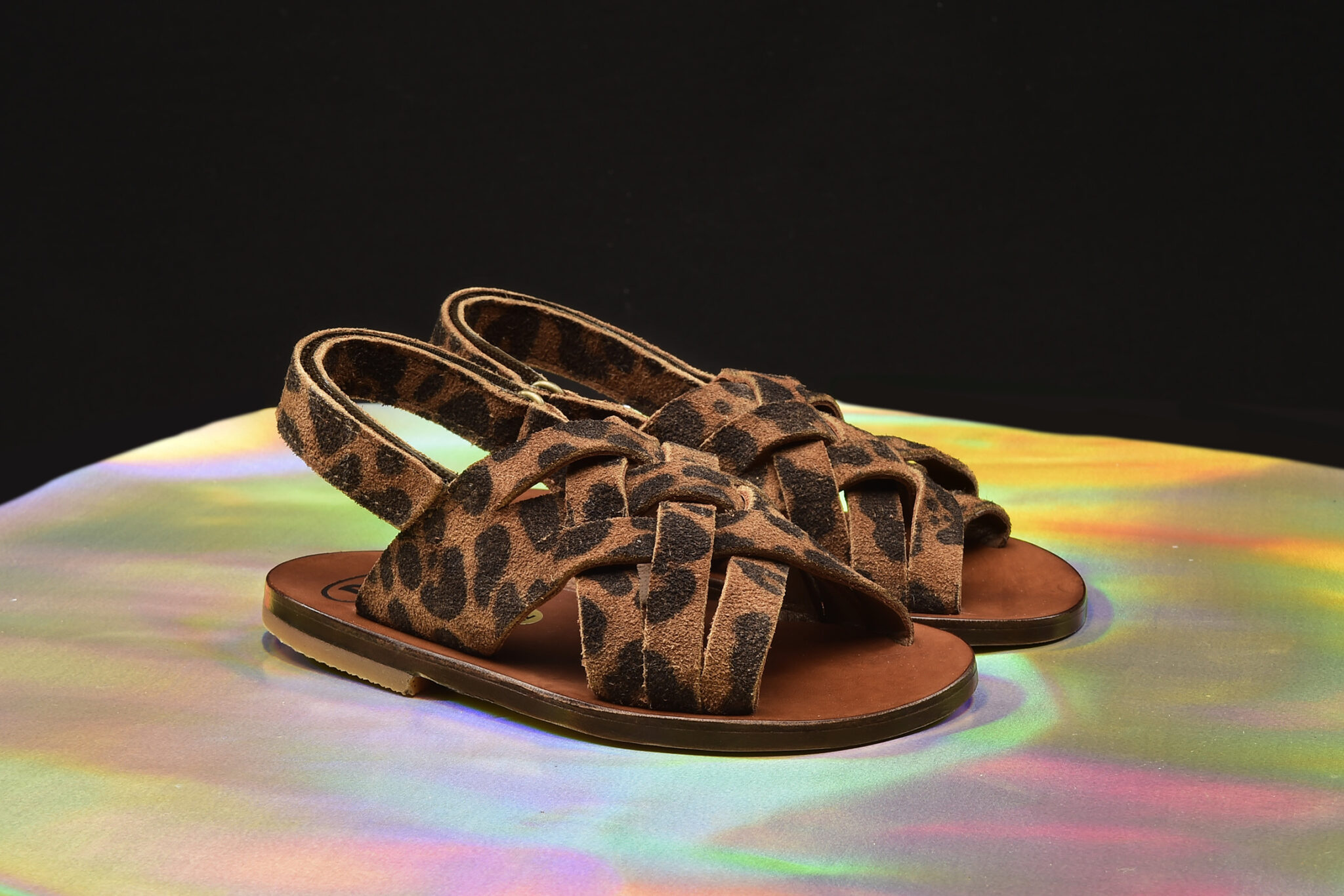 pèpè-SS25_ScimparelloMagazine8