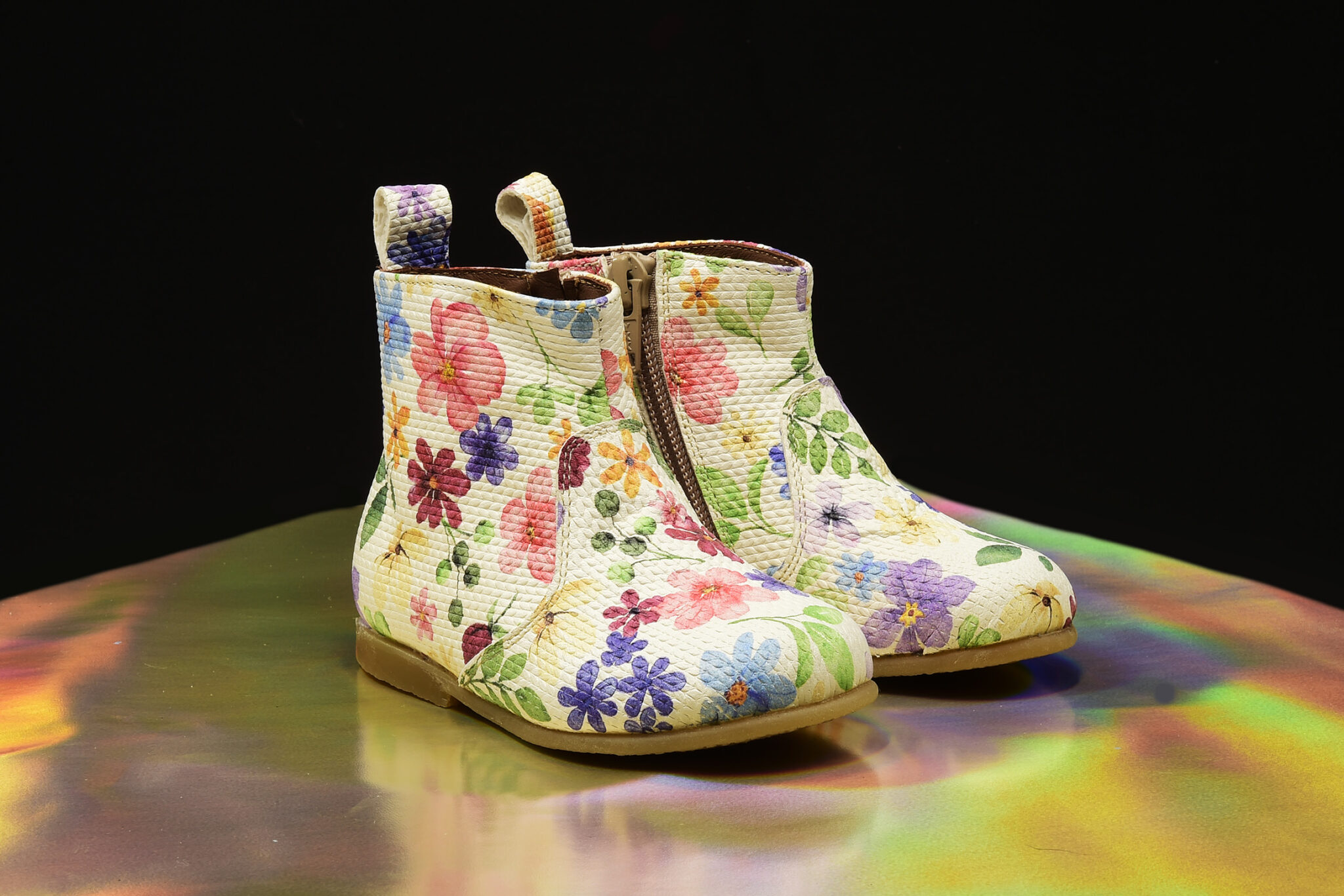 pèpè-SS25_ScimparelloMagazine9