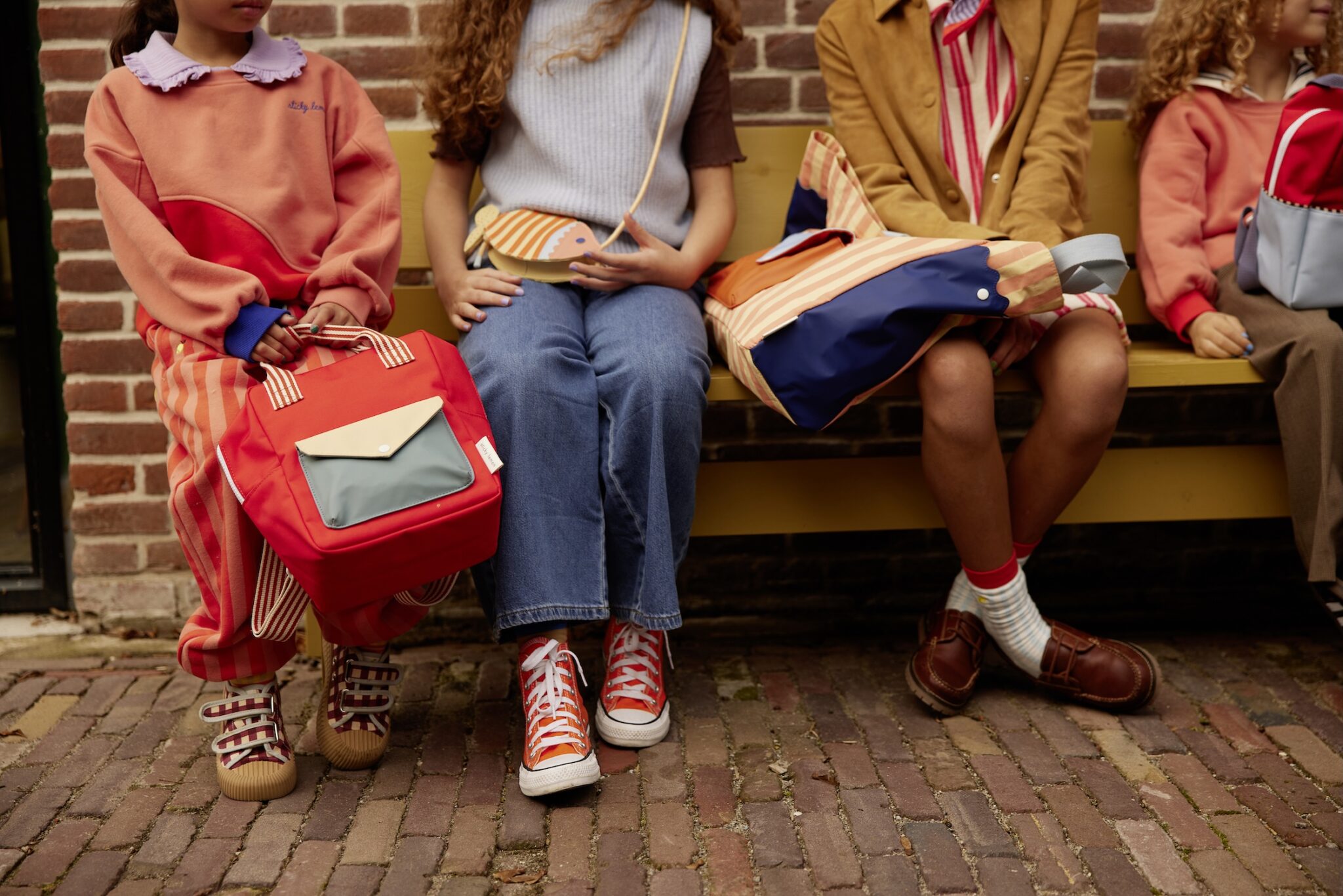 stickylemon-SS25_ScimparelloMagazine19