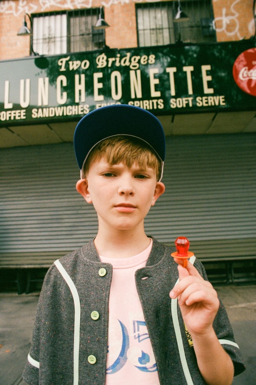 thesundaycollective_preview_ss25