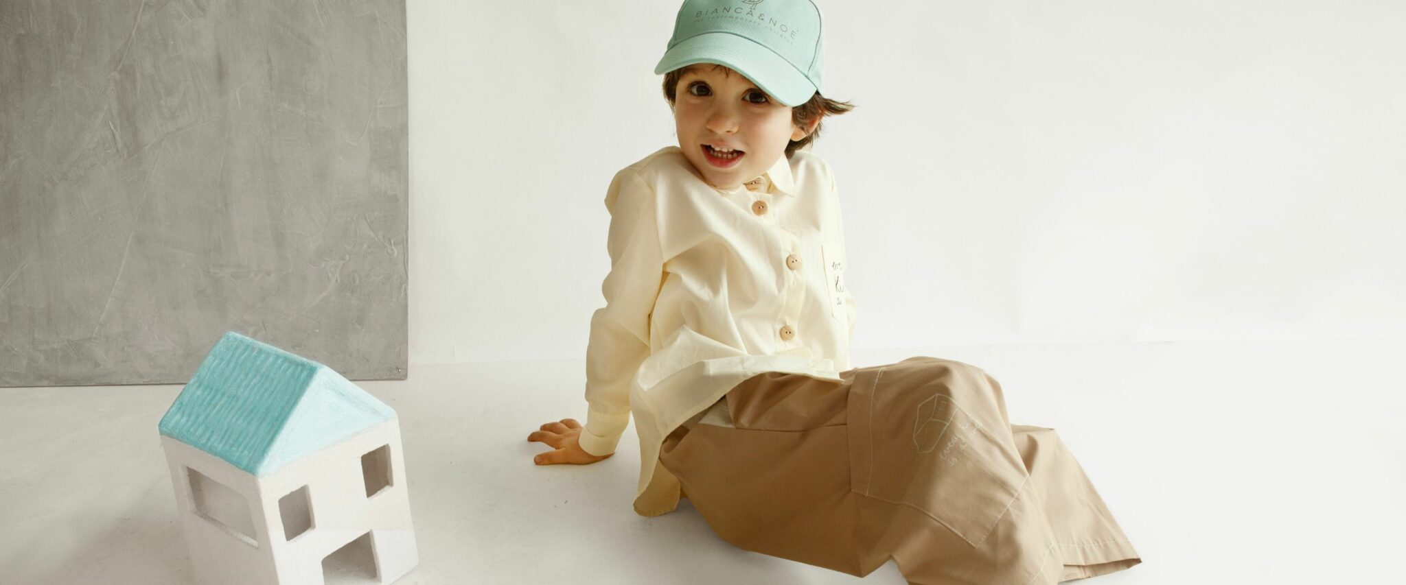 bianca&noe_ss25_header