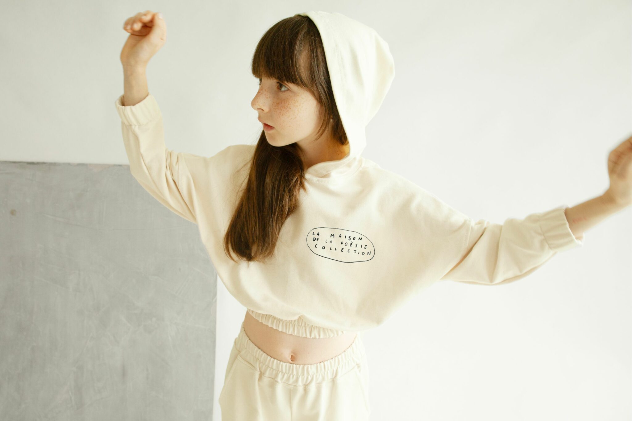 b&n-SS25_ScimparelloMagazine1