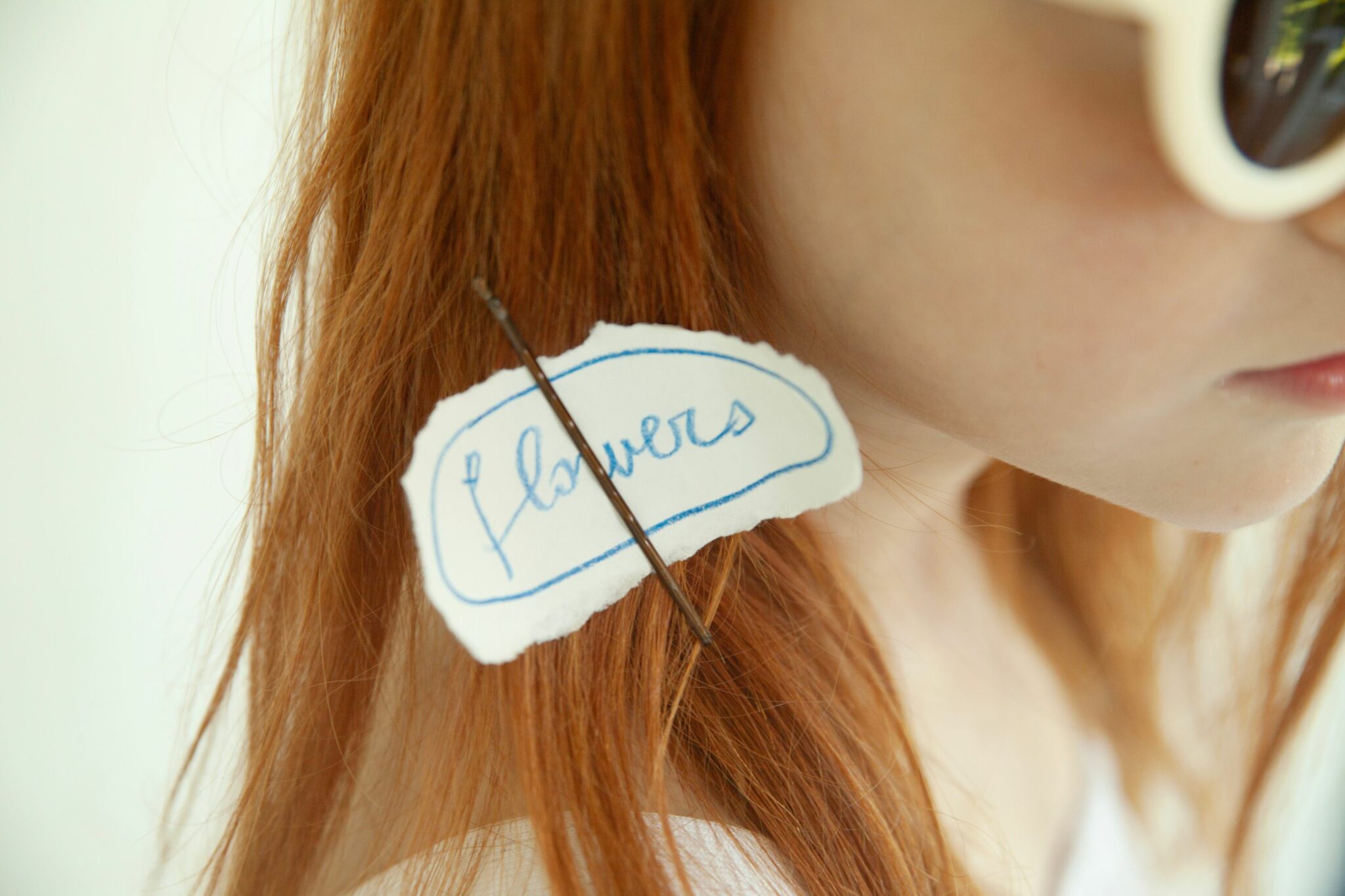 b&n-SS25_ScimparelloMagazine2