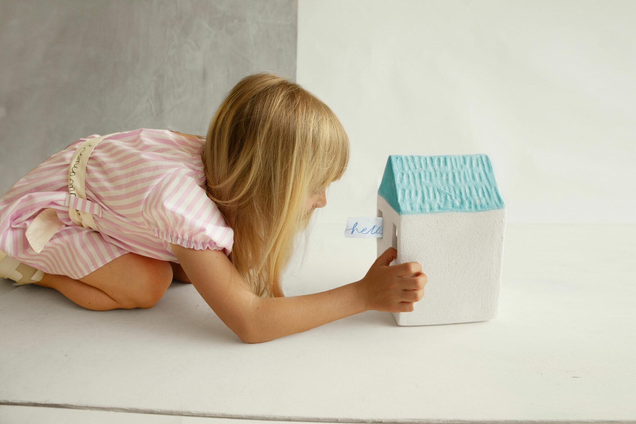 b&n-SS25_ScimparelloMagazine4