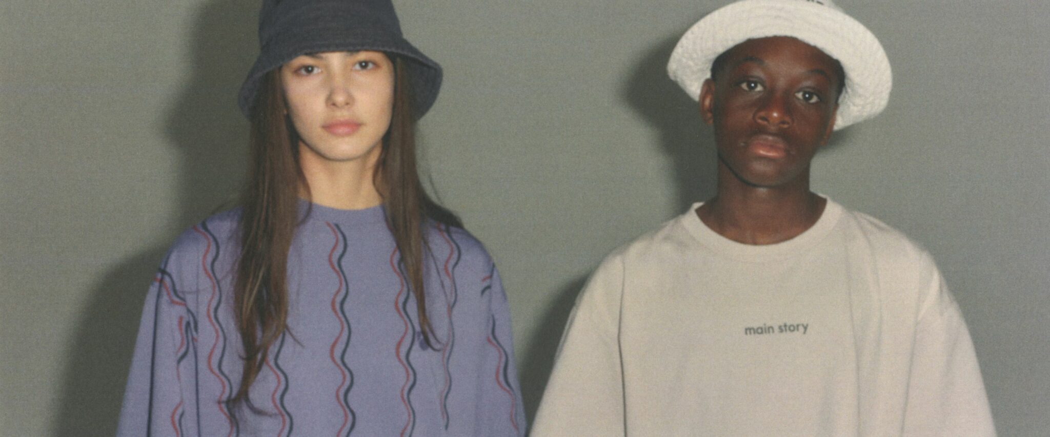 mainstory-SS25_ScimparelloMagazine17