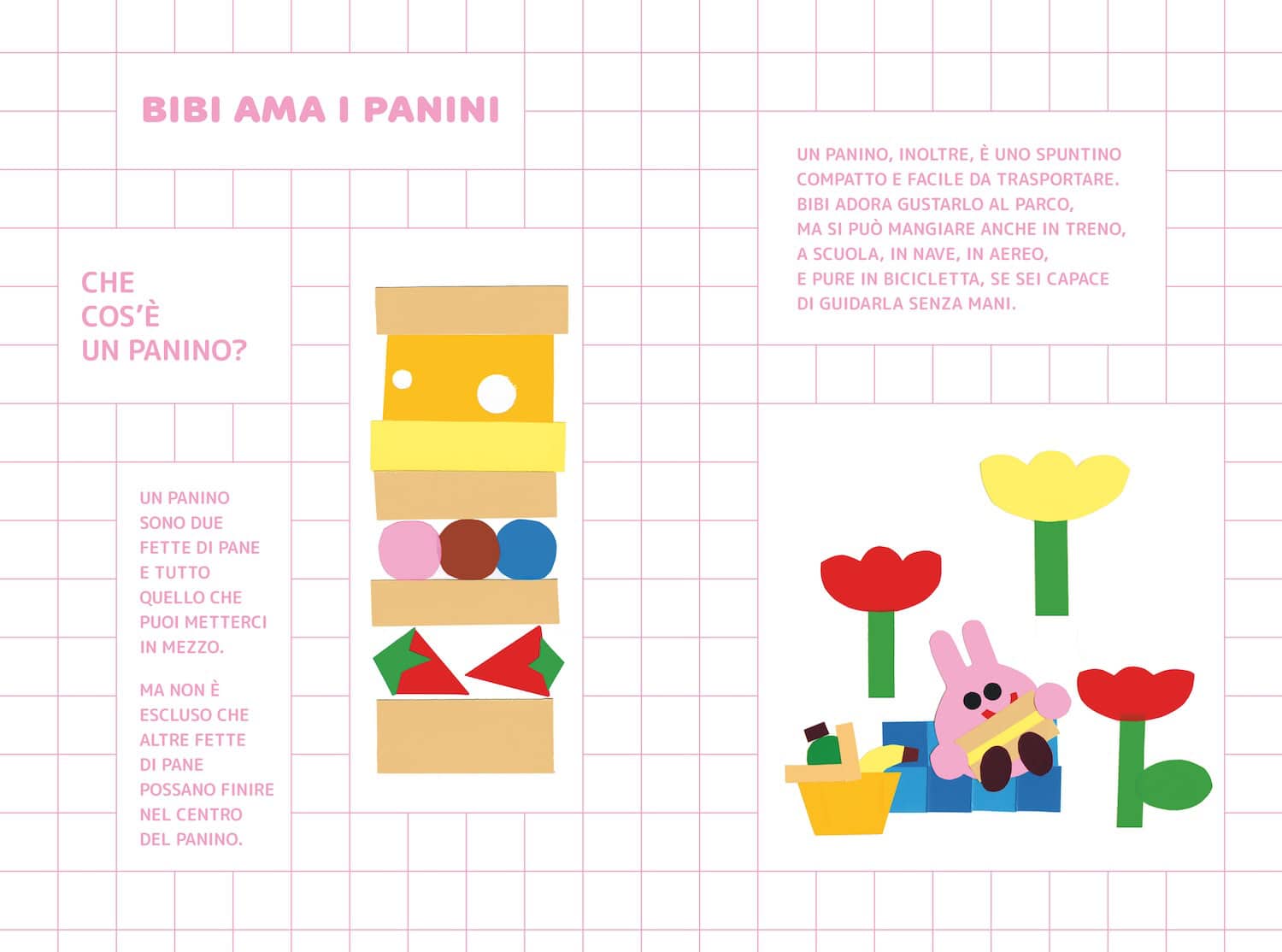 BibiFaiPanini_4e5