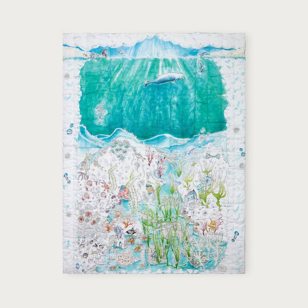QB06_QB07_forivor_quiltedblanket_legendsofthesea_daytime_packshot