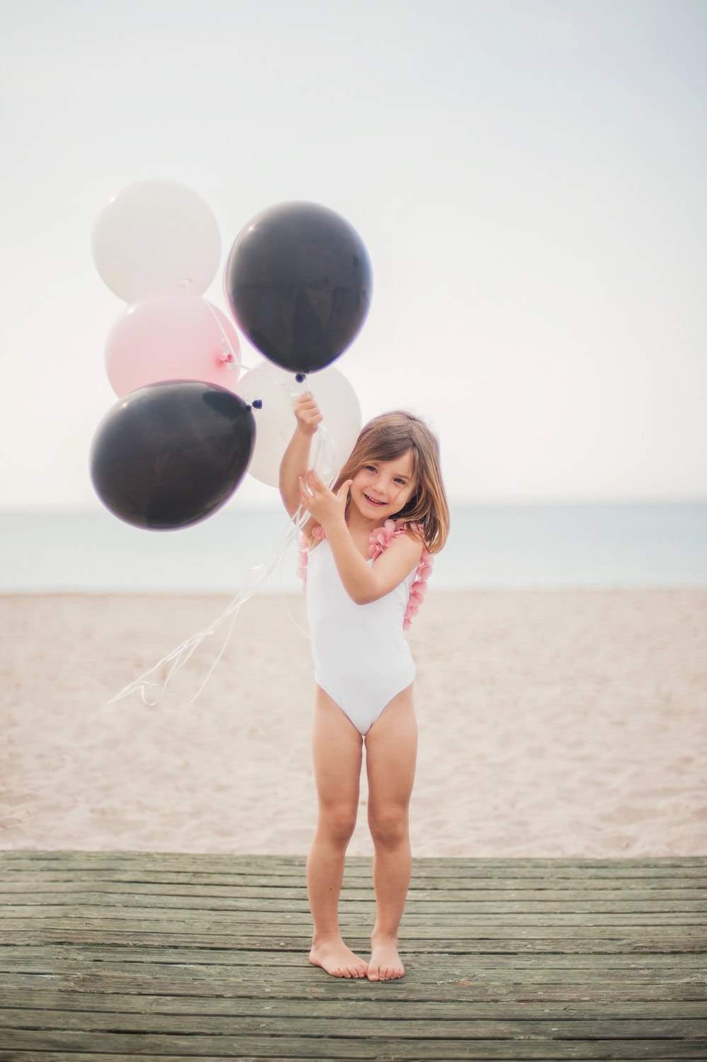 baloons