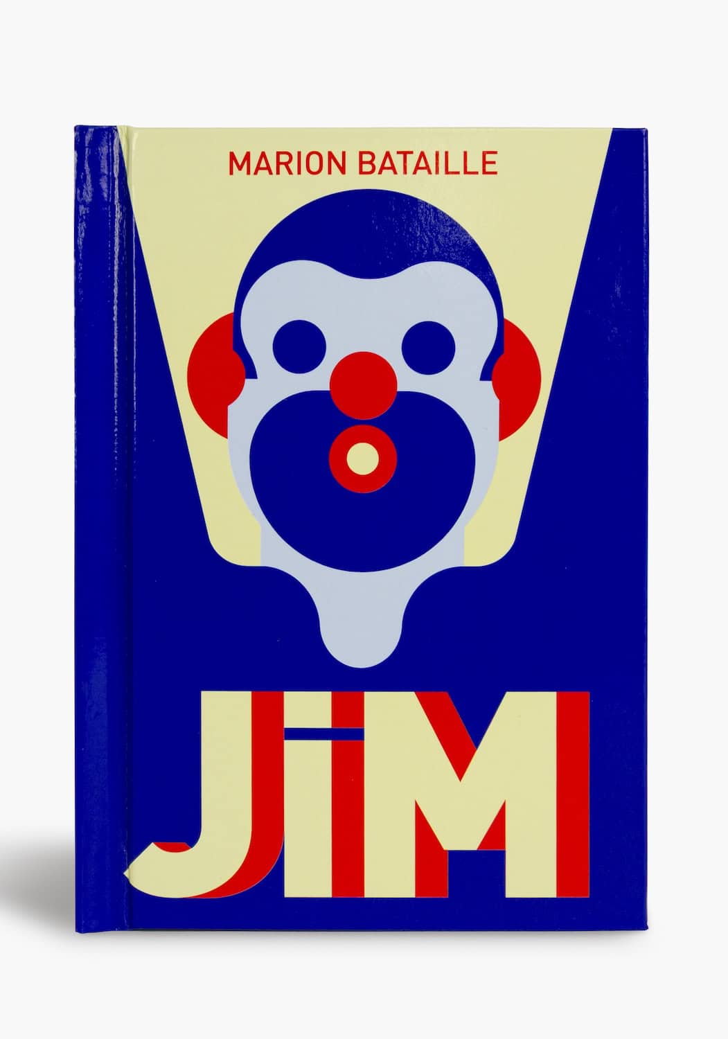 JIM_Marion Bataille_Corraini Edizioni 2025 (6)