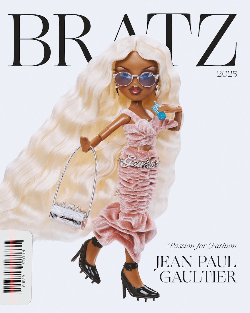 JPG_Bratz_Cover