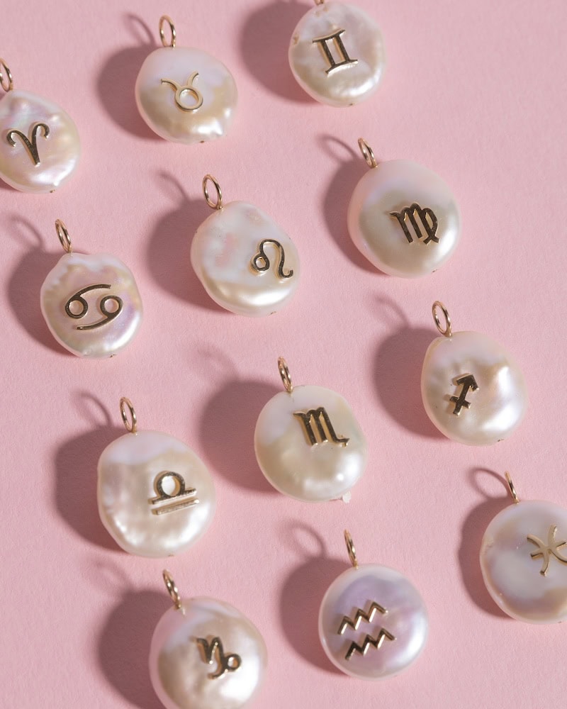 Pensavo fosse amore zodiaco - LIL Milan(2)