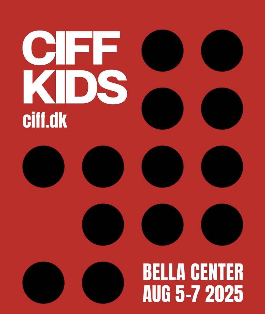 ciffkids