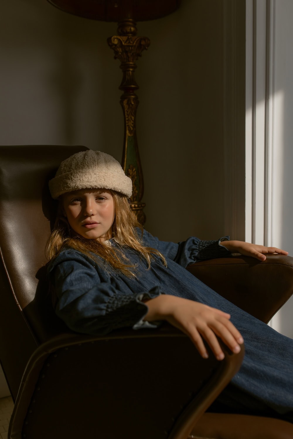 ceraunavolta-FW25_ScimparelloMagazine8