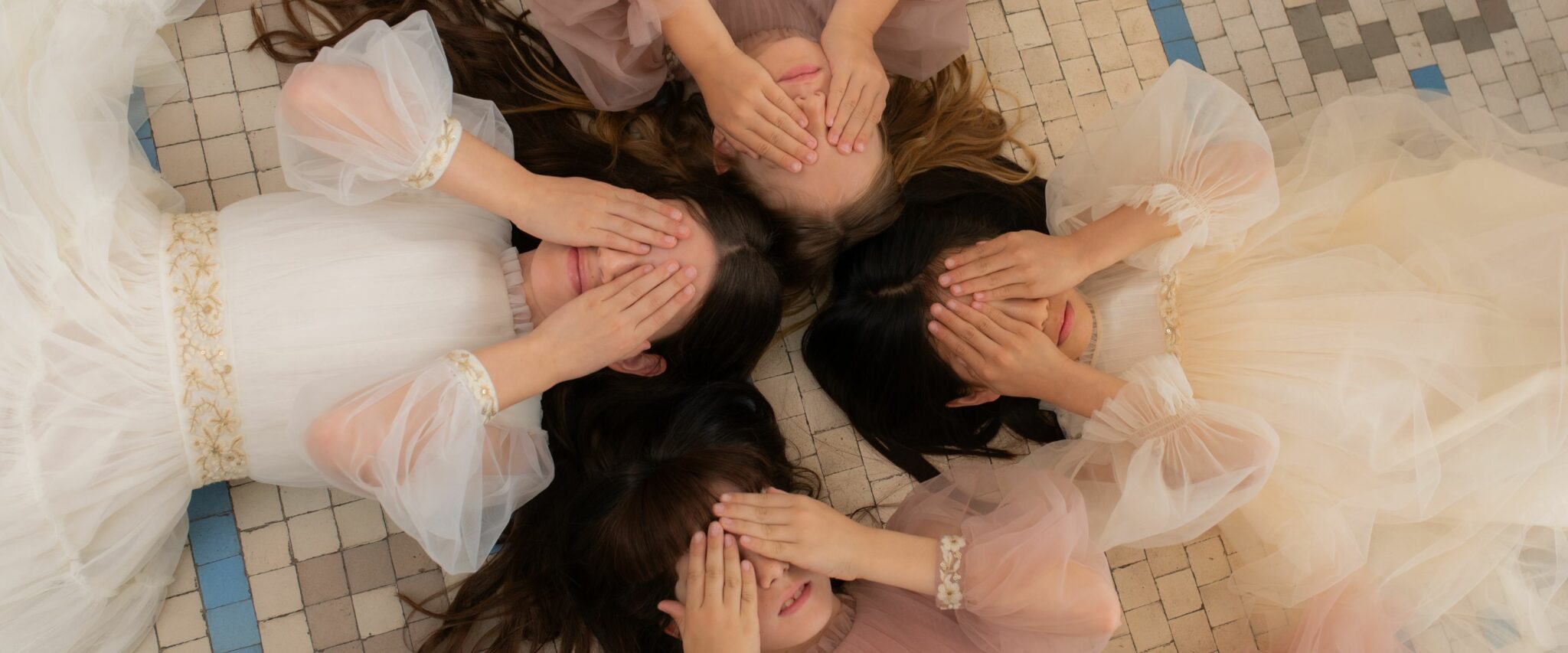 c'eraunavolta_header