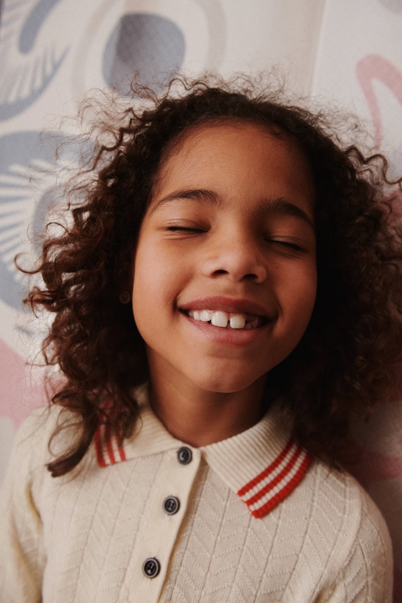 fub-FW25_ScimparelloMagazine32