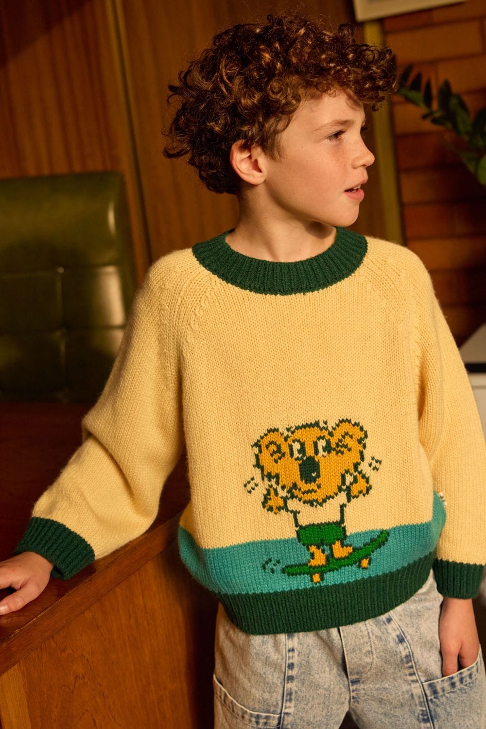 goldieace-FW25_ScimparelloMagazine14