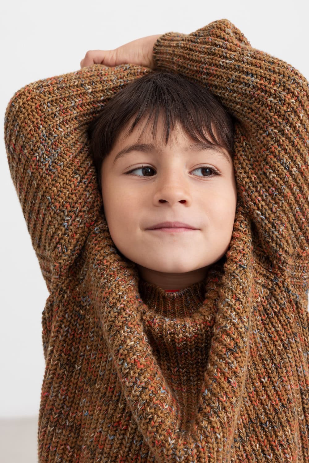 marmarcopenhagen-FW25_ScimparelloMagazine27