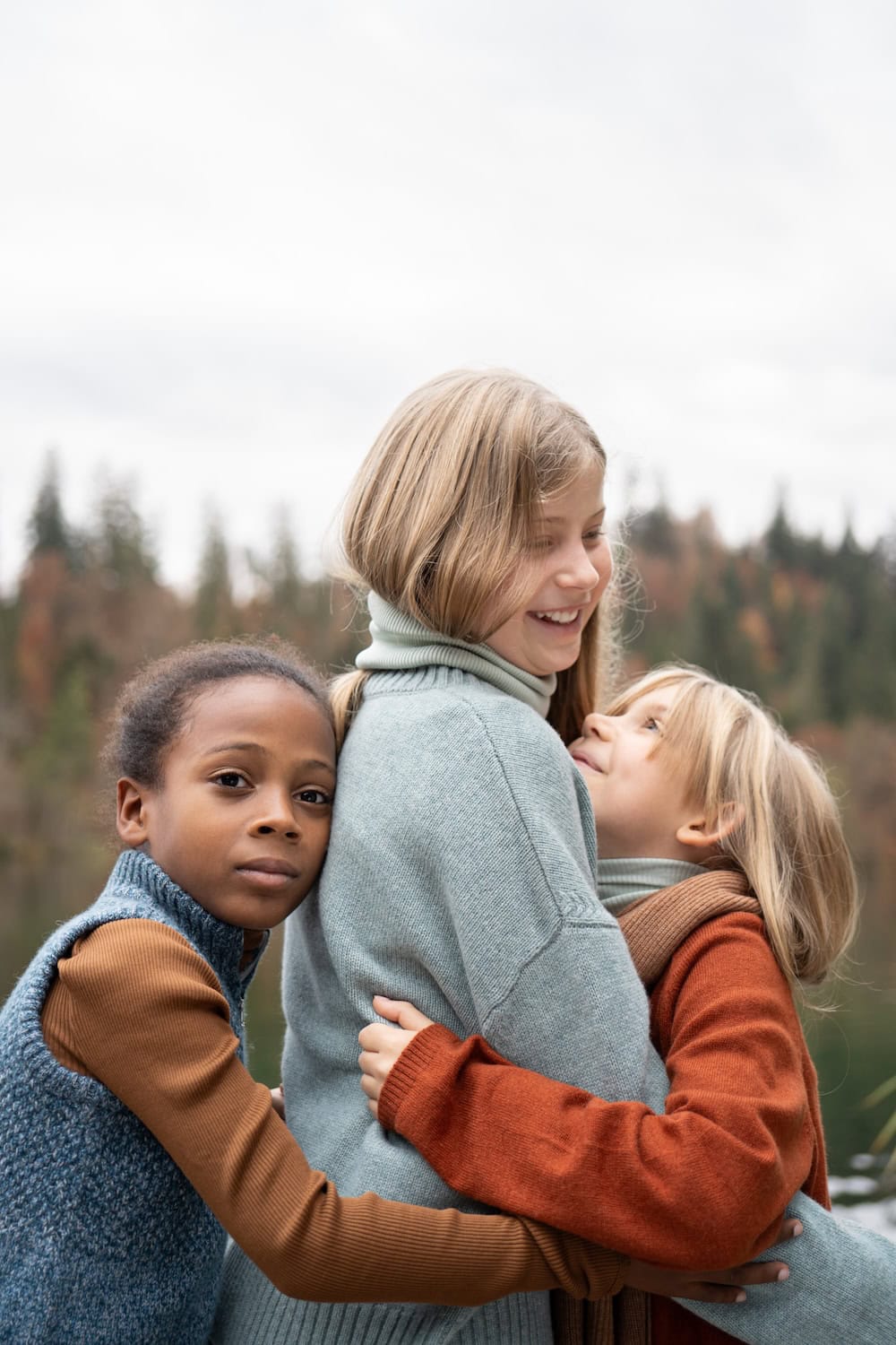 minimalisma-FW25_ScimparelloMagazine8