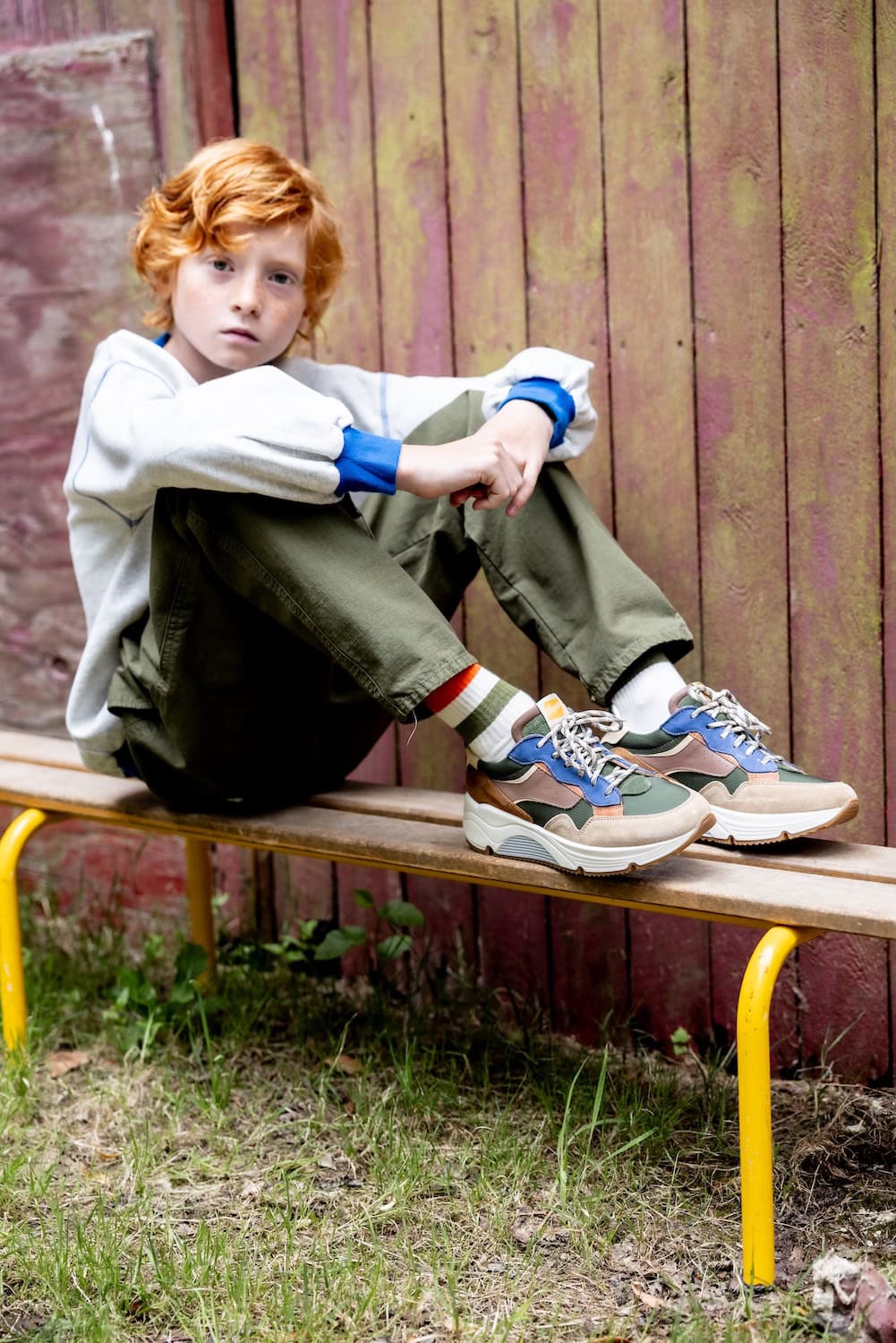 ocra-FW25_ScimparelloMagazine2