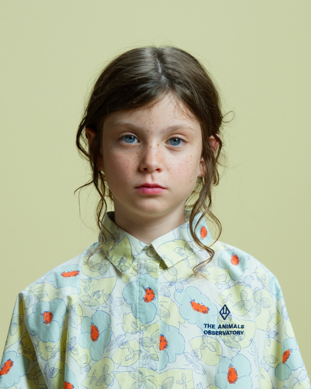 theanimalsobservatory_prefall25