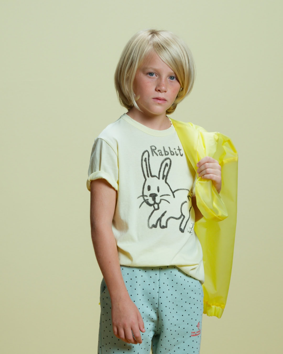 theanimalsobservatory_prefall25_2