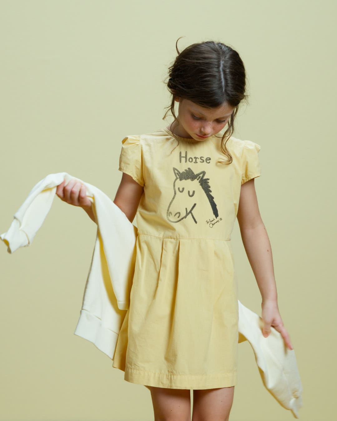 theanimalsobservatory_prefall25_3