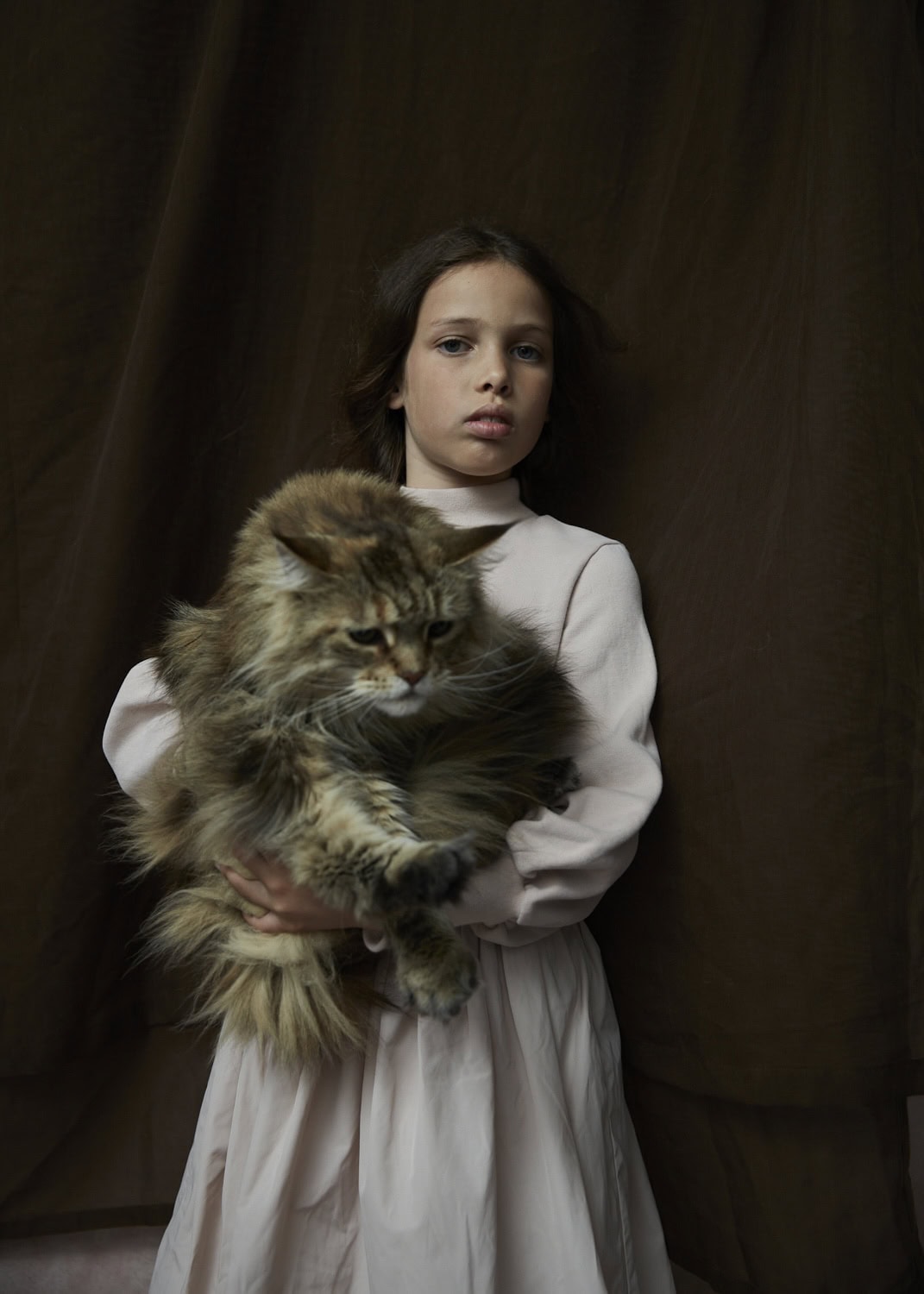 themiddledaughter-FW25_ScimparelloMagazine6