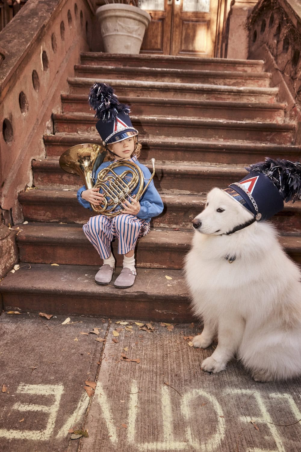 thesundaycollective-FW25_ScimparelloMagazine9