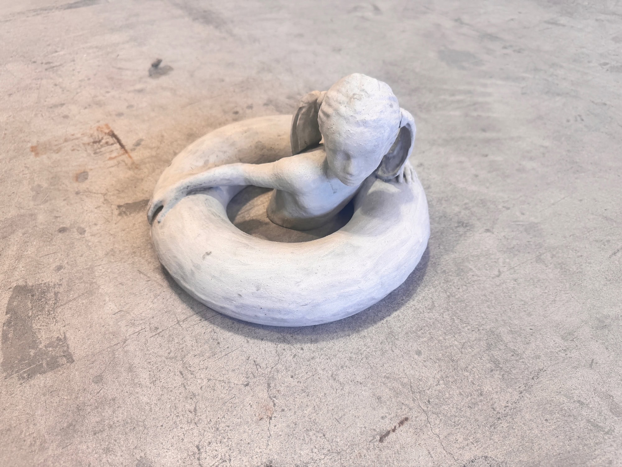 03_A safe place copia