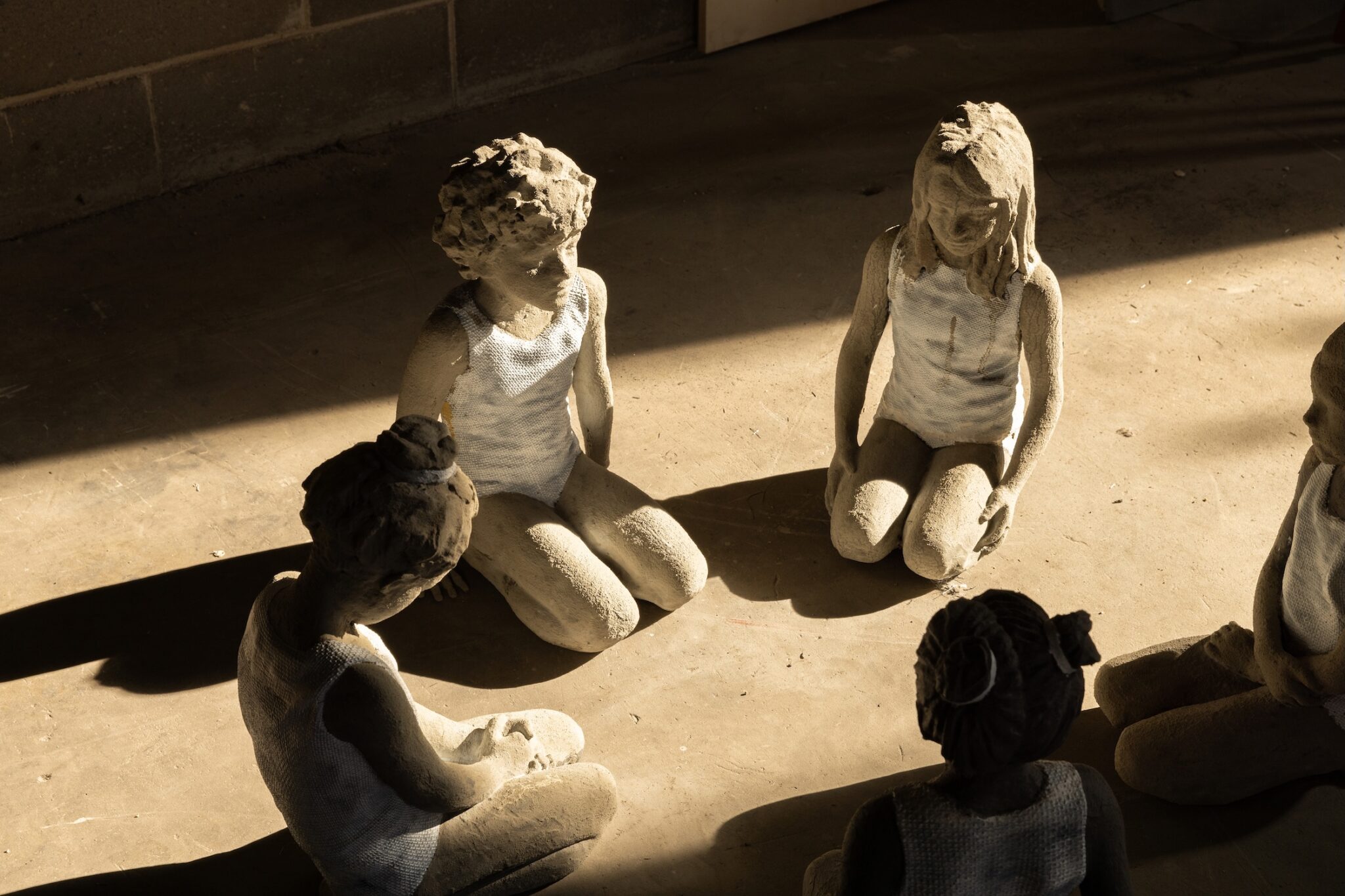 05_Letizia cigliutti_03 febbraio 2025_3L3A8110