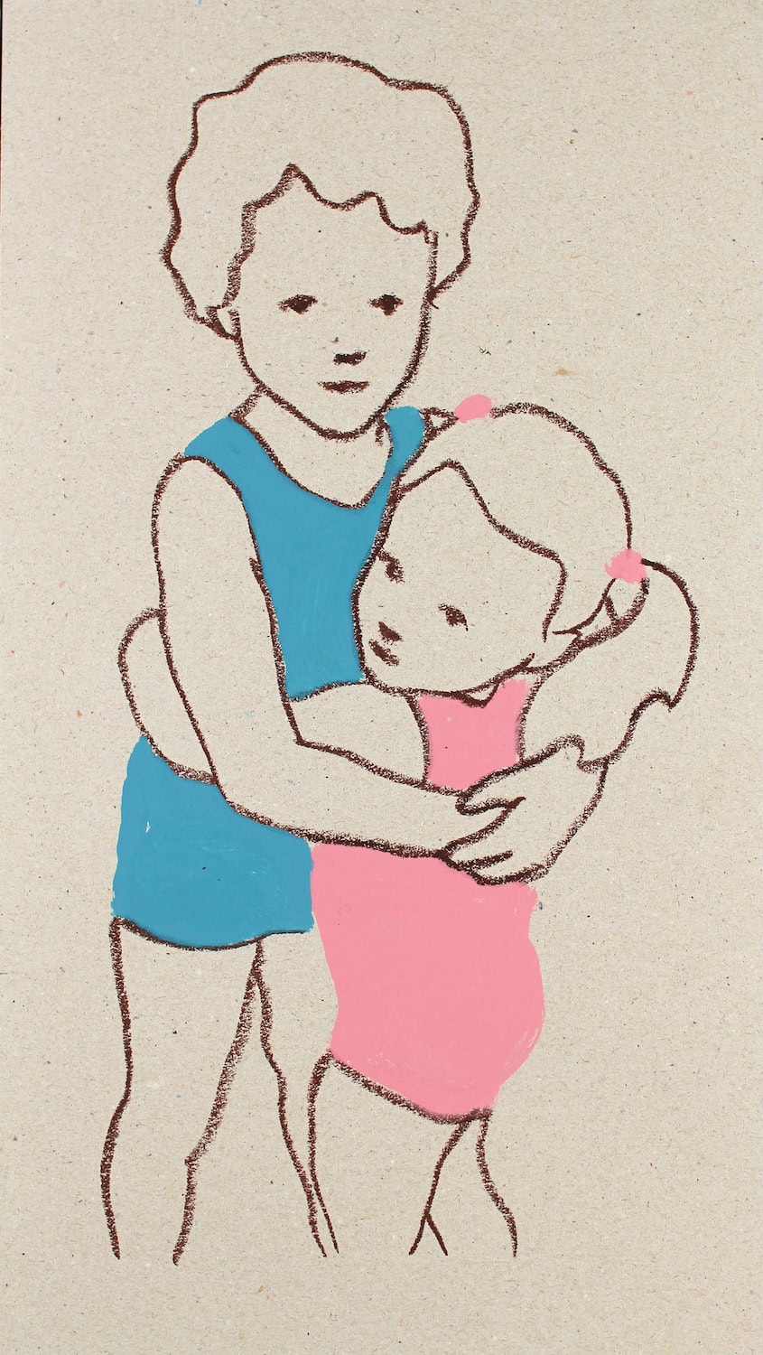 14_L'abbraccio più forte_152 copia