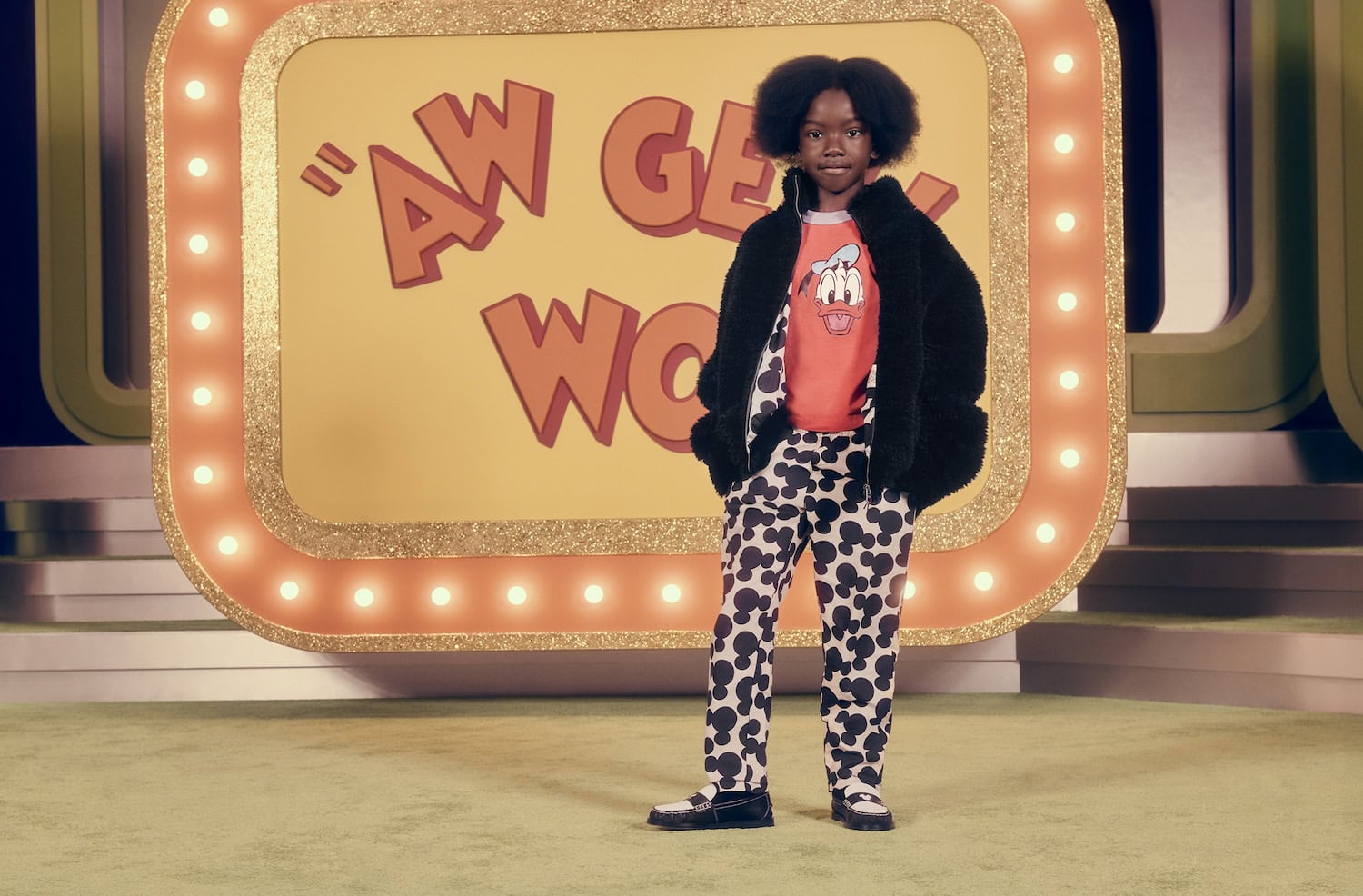 250702_Zara x Disney_Shot 2_263_F4