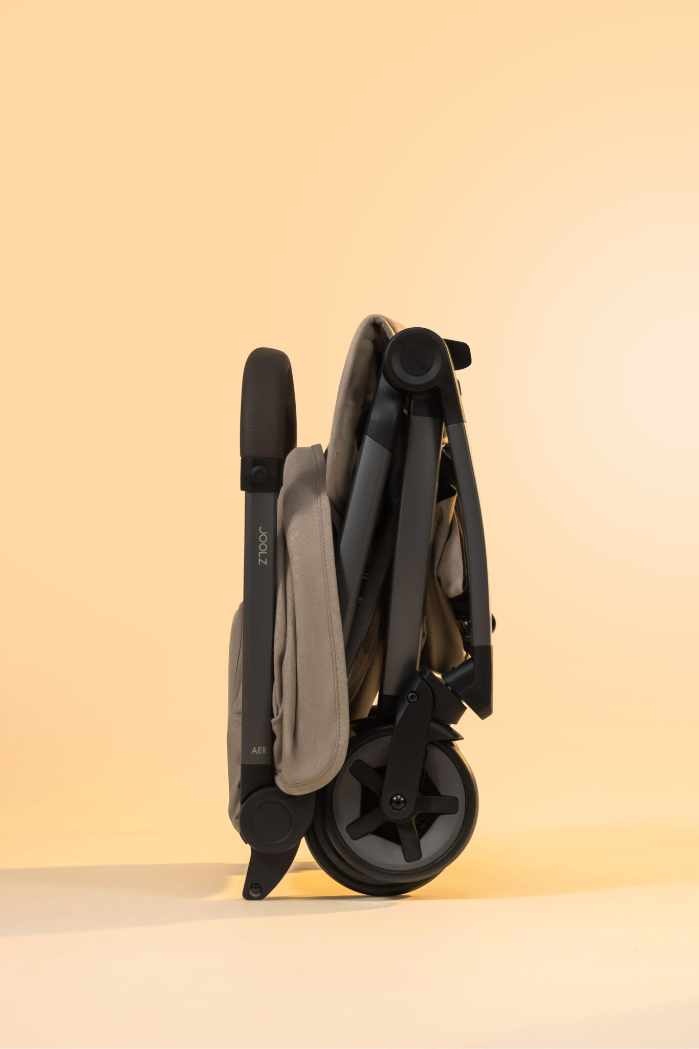 Joolz_Glossy_Aer2_018