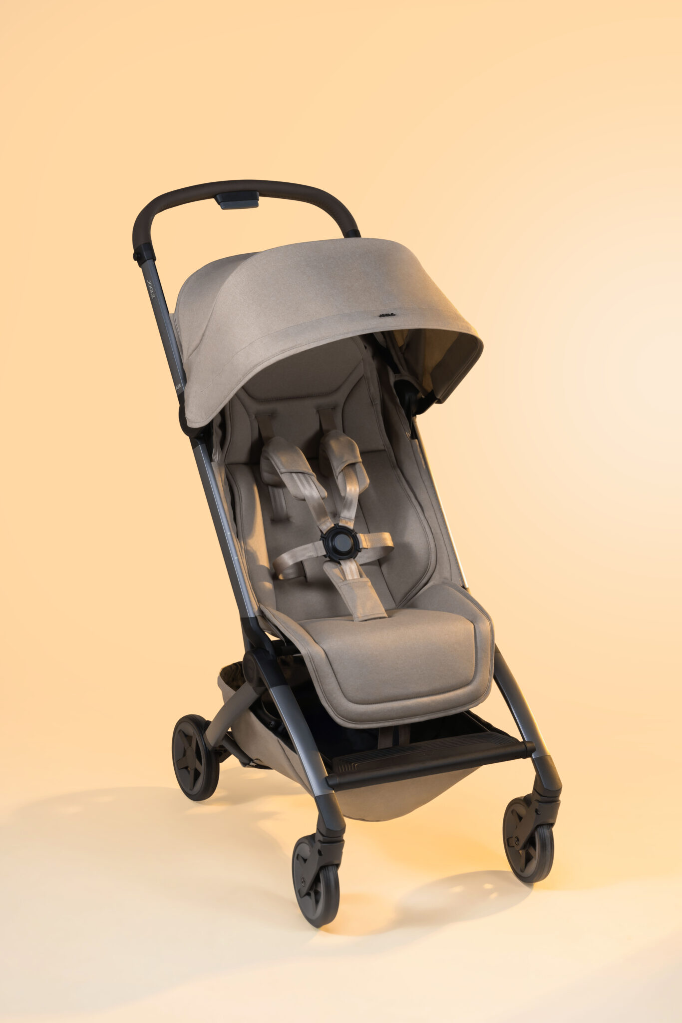 Joolz_Glossy_Aer2_03