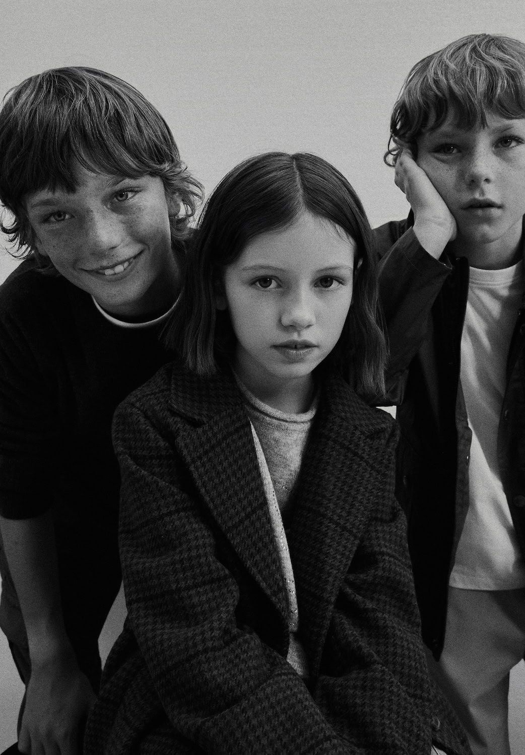 SCALPERS KIDS3-Scimparello