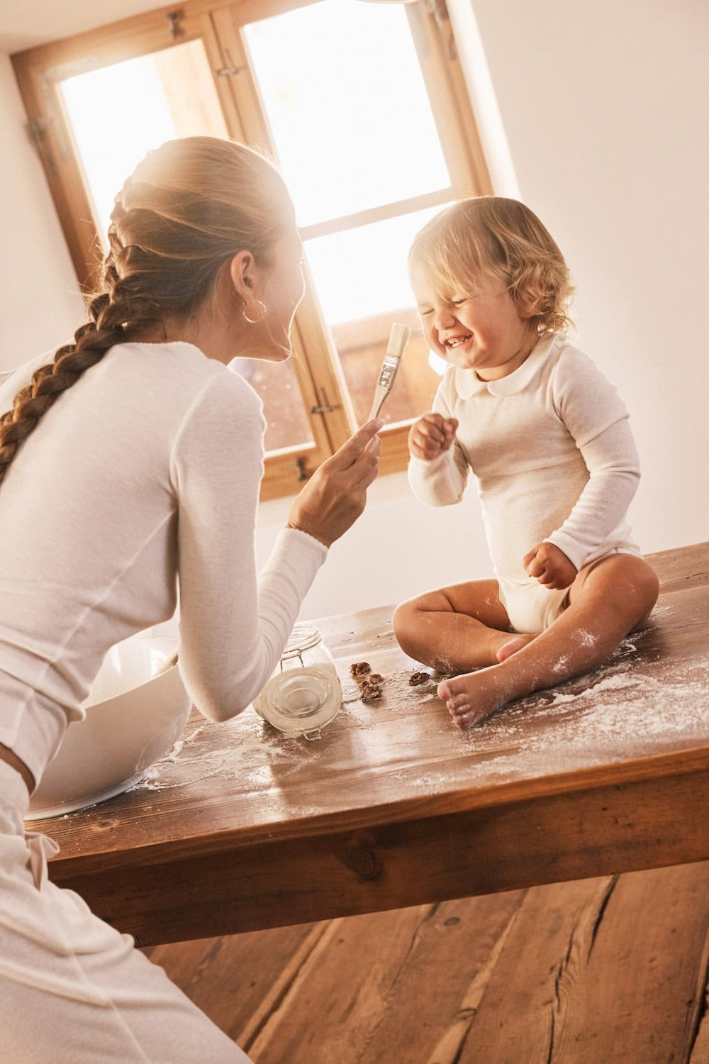 Zoe Pastelle IMAGE pictures_small-15