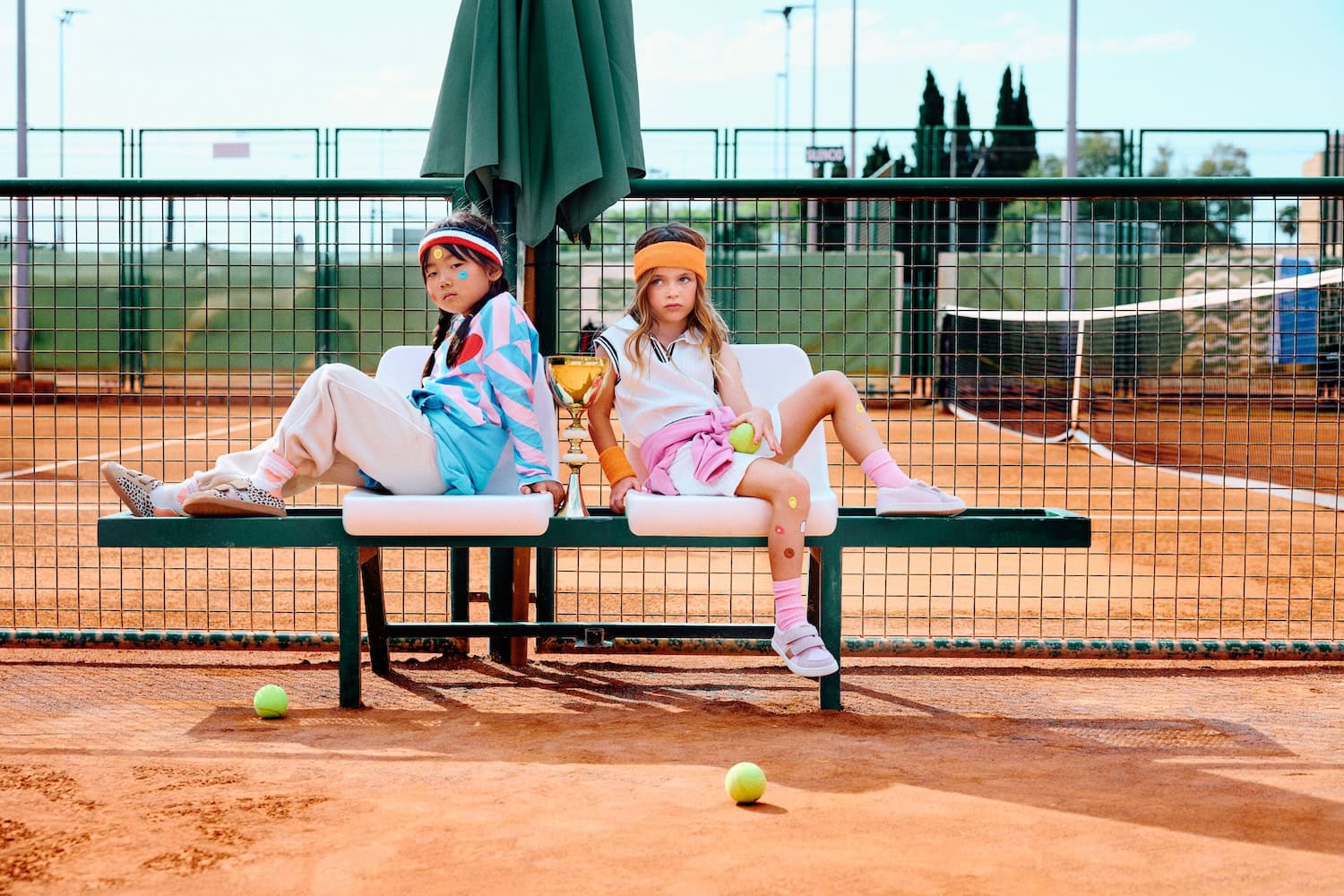 gioseppo-FW25_ScimparelloMagazine14