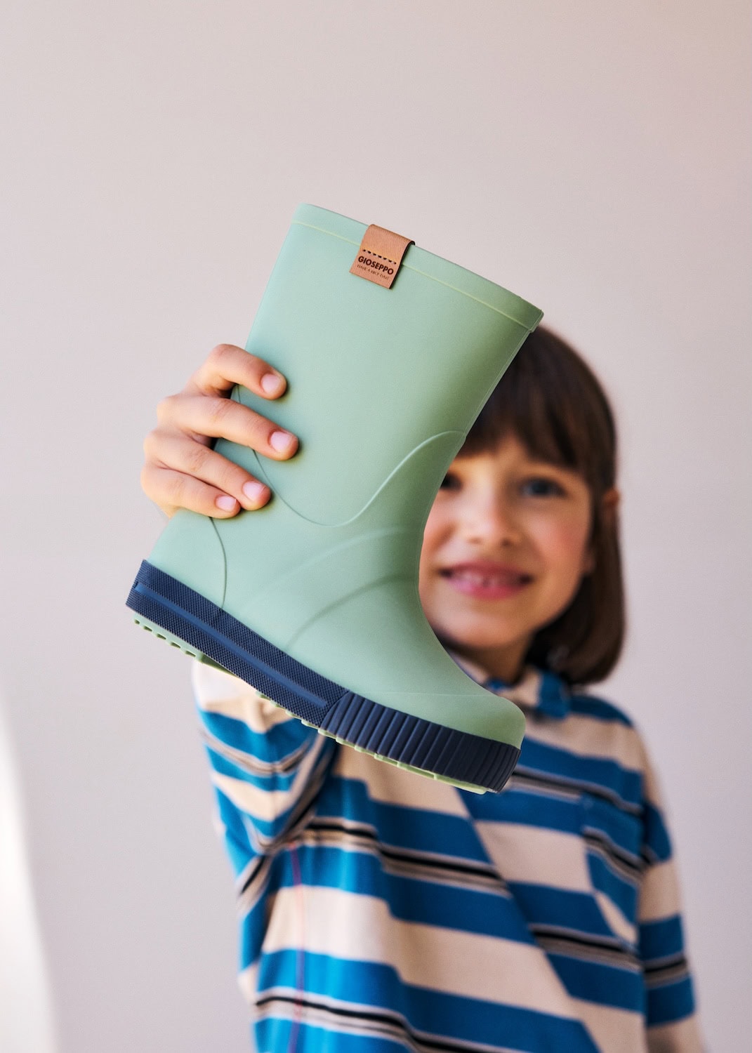 gioseppo-FW25_ScimparelloMagazine5