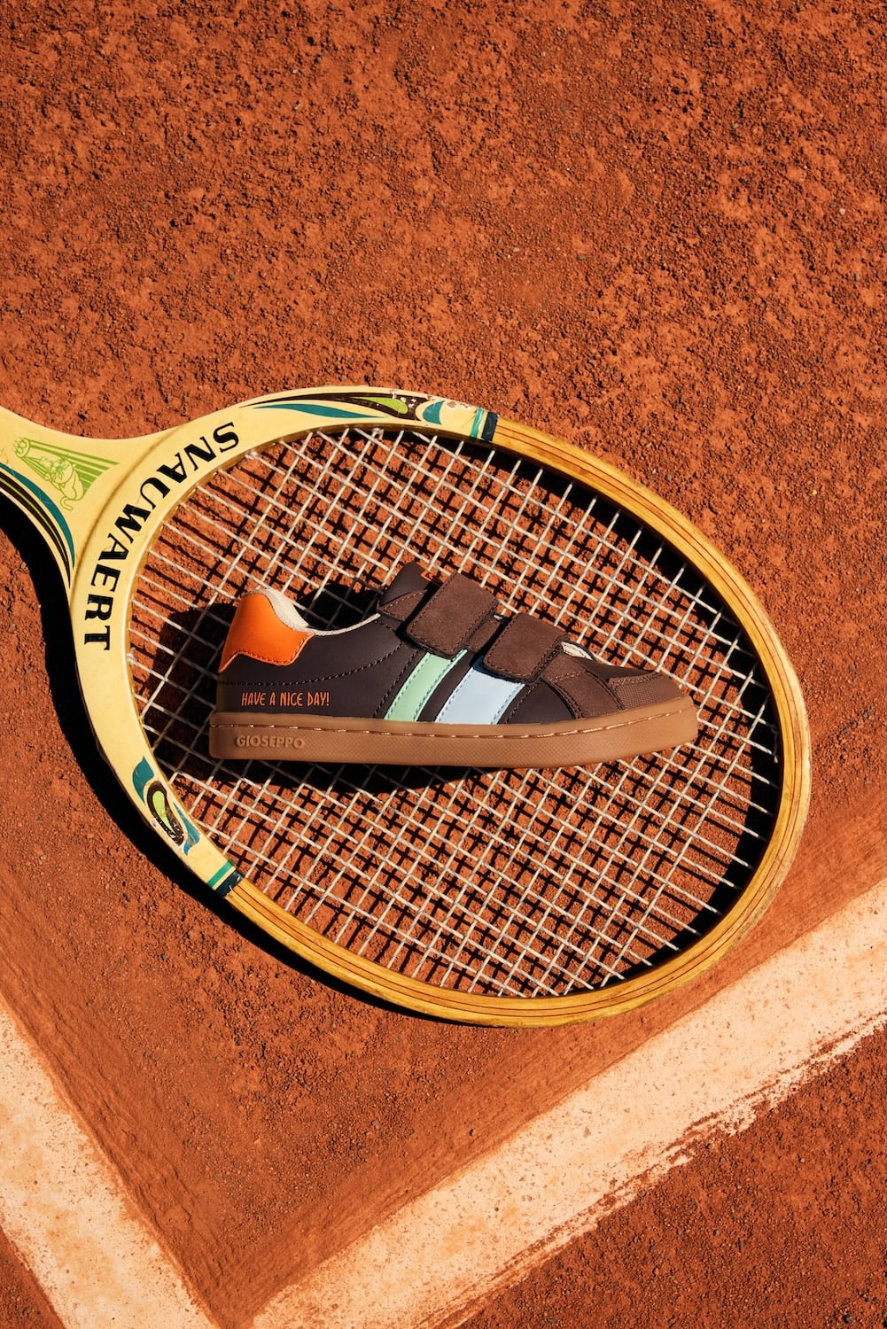 gioseppokids-FW25_ScimparelloMagazine10