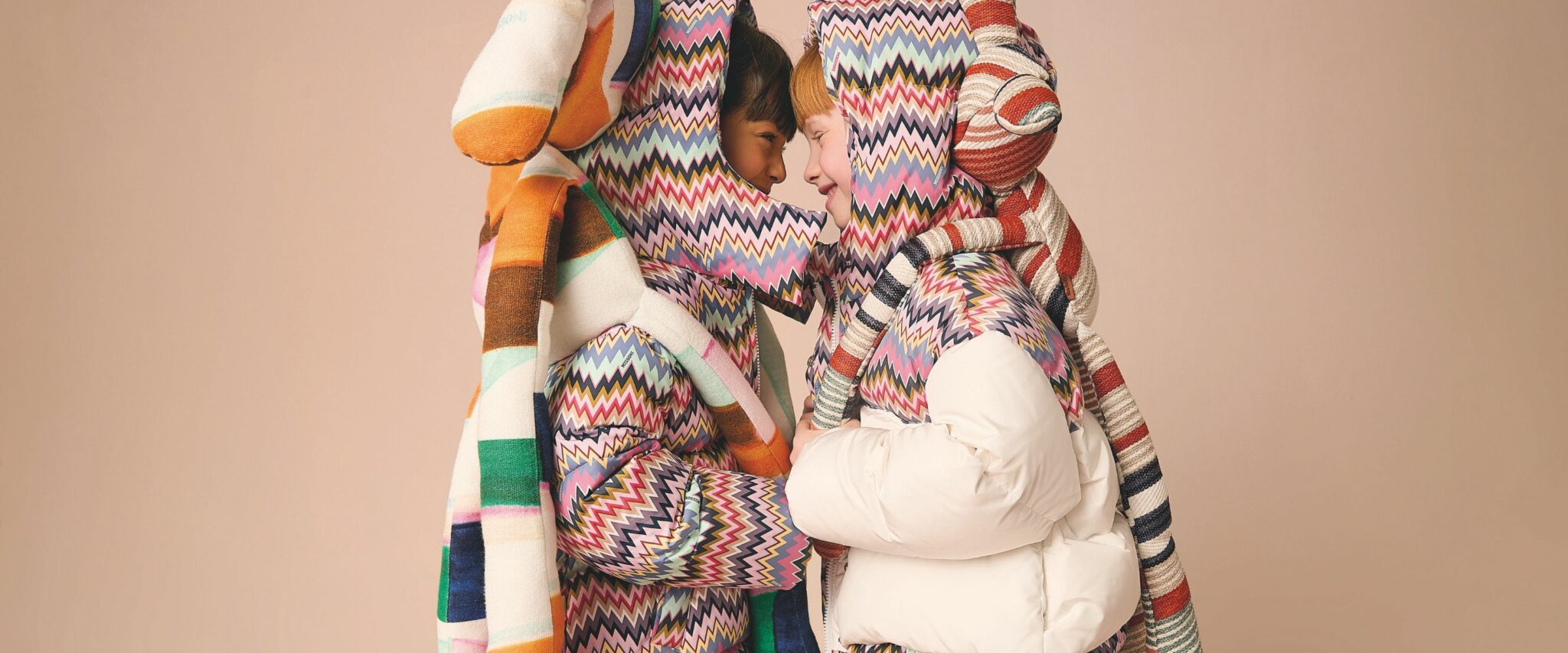 missonikids_header