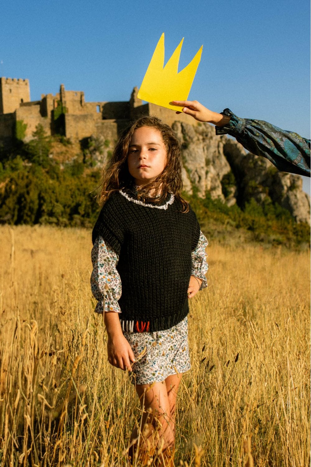 paademode-fw25-scimparellomagazine23