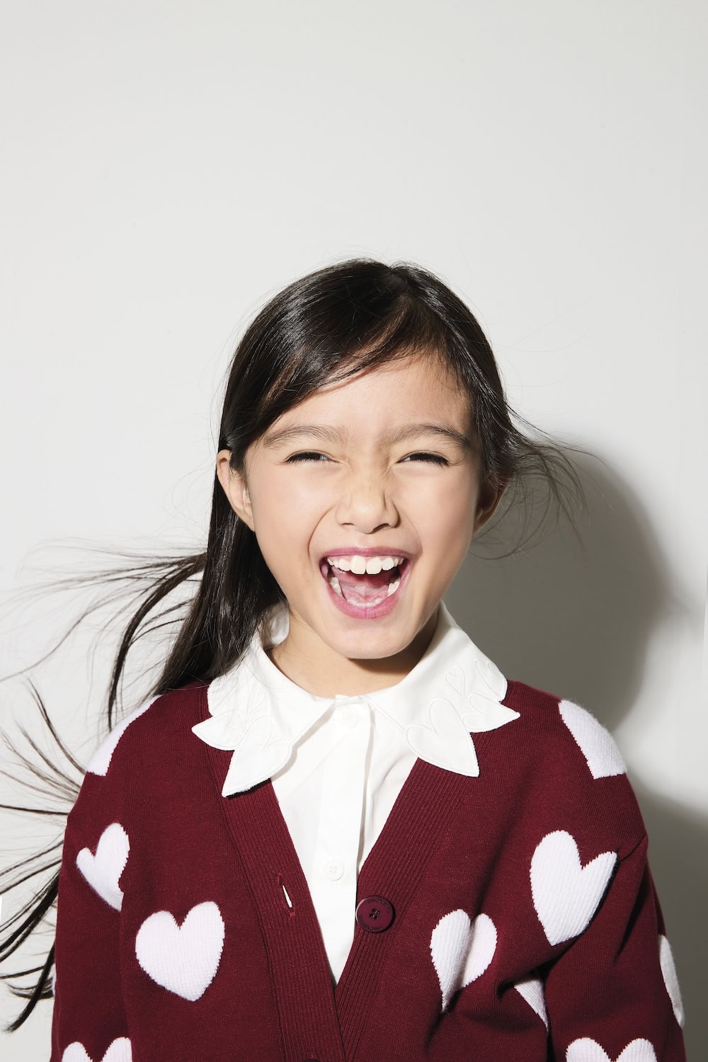 simonetta-fw25-scimparellomagazine30